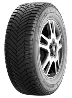 CrossClimate Camping 215/70-15 R