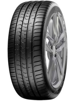 Pilot Sport EV Tyre - 255 50 20 109V XL Extra Load POL 255/50-20 V