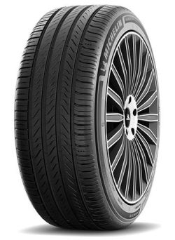 PRIMACY5 XL 245/45-19 W