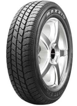 VanSmart A S AL2 205/65-16 T