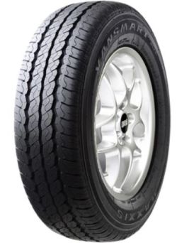 Vansmart MCV3 205/70-15 R
