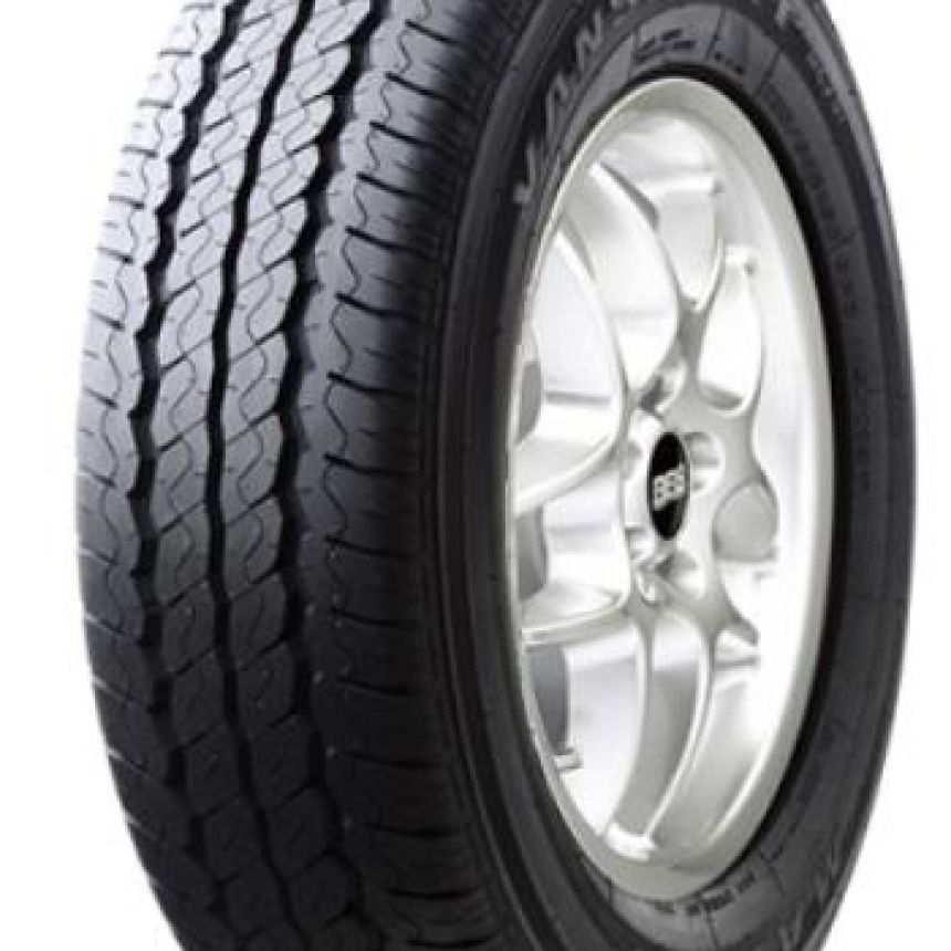 Vansmart MCV3 205/70-15 R