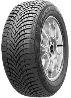 Premitra Snow WP6  235 50 R17 100V XL 235/50-17 V