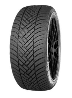 HI FLY All-Turi 228 XL 275/40-20 V