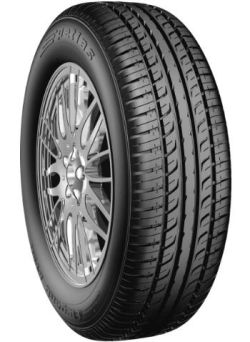 Elegant PT311 XL 195/70-15 T