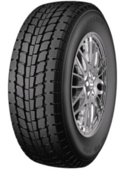 Winterreifen  ullGrip Pt925 215/75-16 R