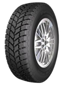 FULL GRIP PT935 225/75-16 R