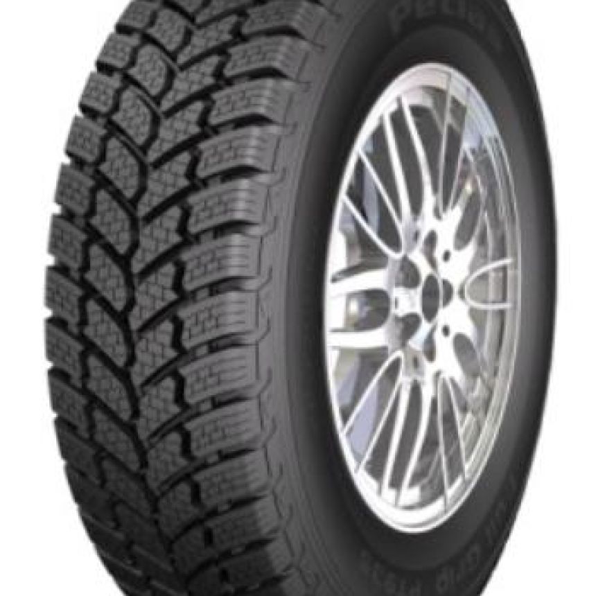 ullgrip PT935 215/65-16 R
