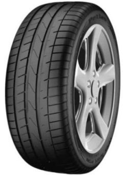 Velox Sport PT741 XL 225/45-19 W