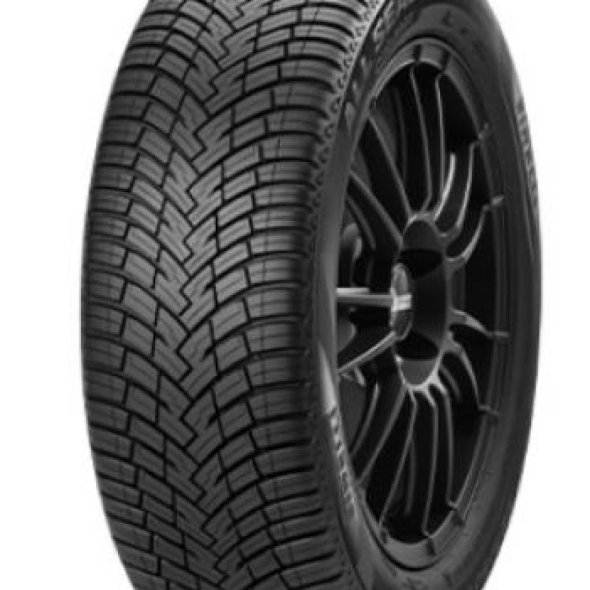 Scorpion All Season SF2 XL 245/45-19 W