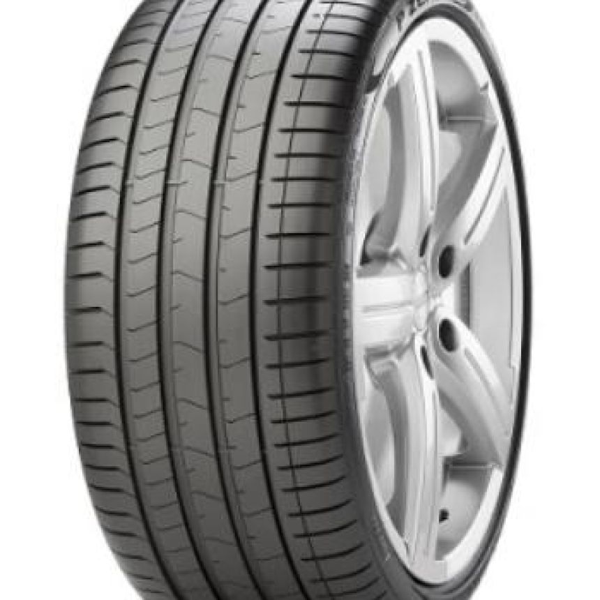 P Zero LRO XL 275/40-22 Y