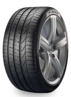 P ZERO MGT 245/45-19 Y