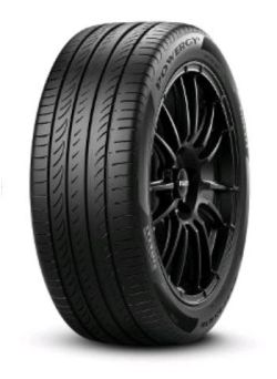 Powergy XL 215/55-17 Y