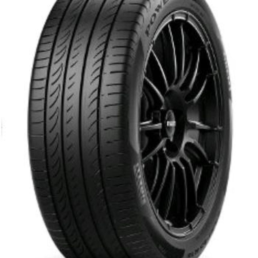 Powergy XL 225/45-17 Y