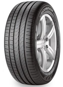 Scorpion Verde 235/60-18 V