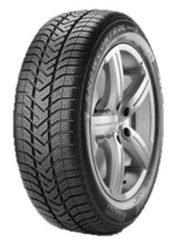 W 210 Snowcontrol Serie III 175/65-15 H