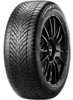 Cinturato Winter 2 XL 225/40-18 V
