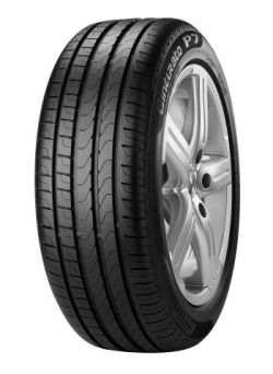CINTURATO P7 SI XL 225/45-18 W