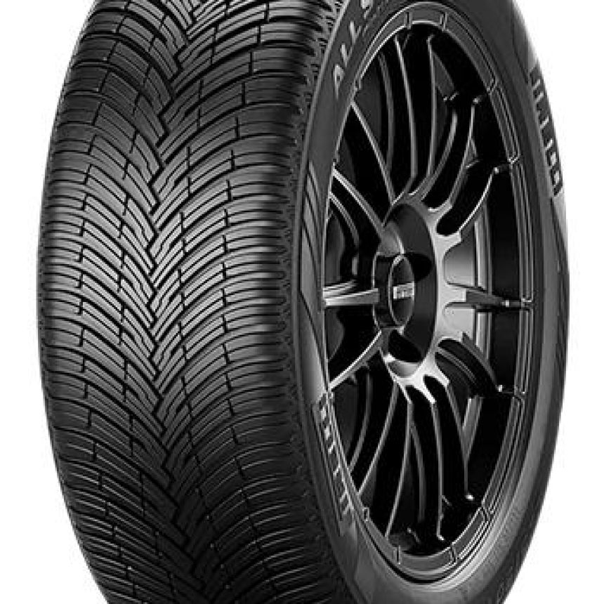TYRE XL 215/55-18 V
