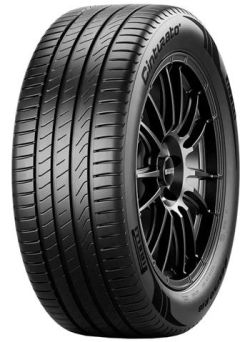 Cinturato C3 XL 225/45-17 Y