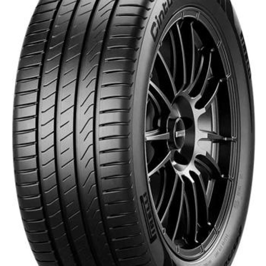 Cinturato C3 XL 225/45-17 Y