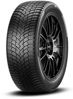 Powergy All Season SF XL 225/50-17 W