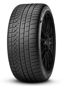P Zero Winter XL 255/45-19 V