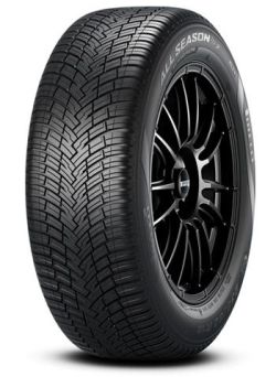 Scorpion All Season SF2 XL 275/45-20 Y