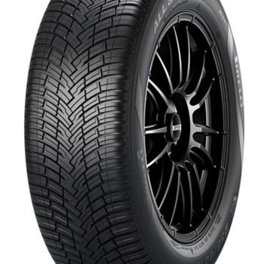 Scorpion All Season S2 XL 255/45-20 Y