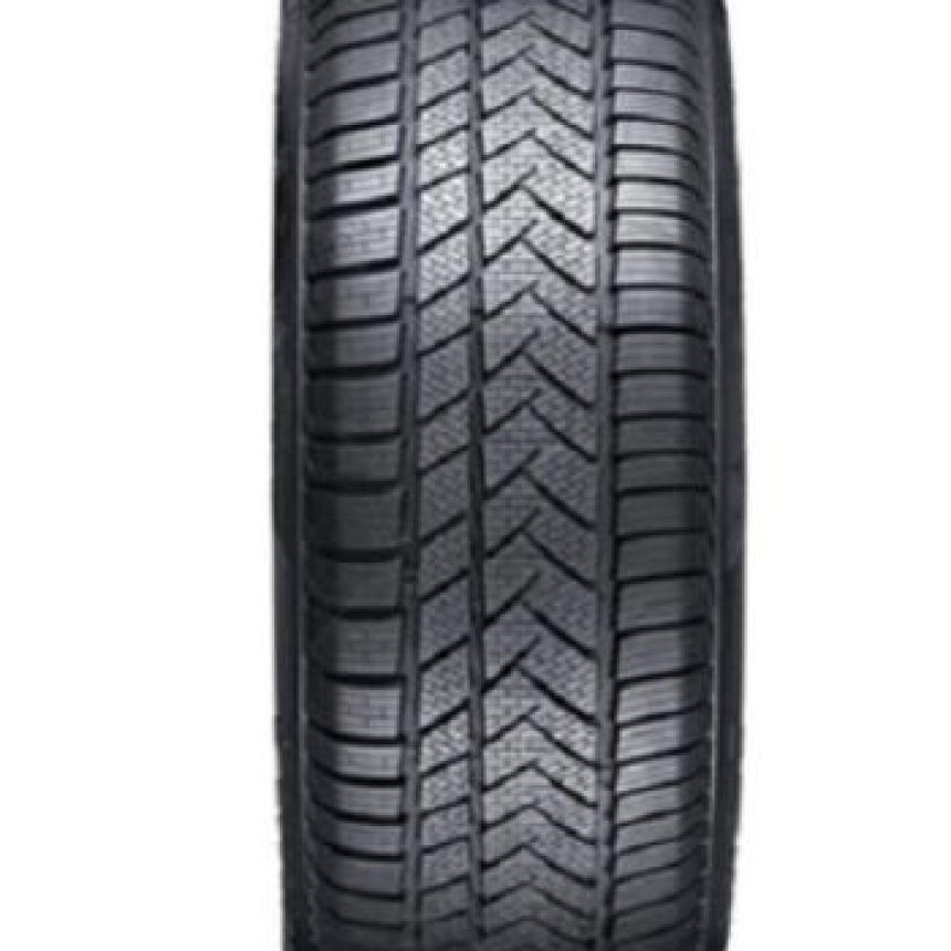 Wintermax NW211 XL 255/40-19 V