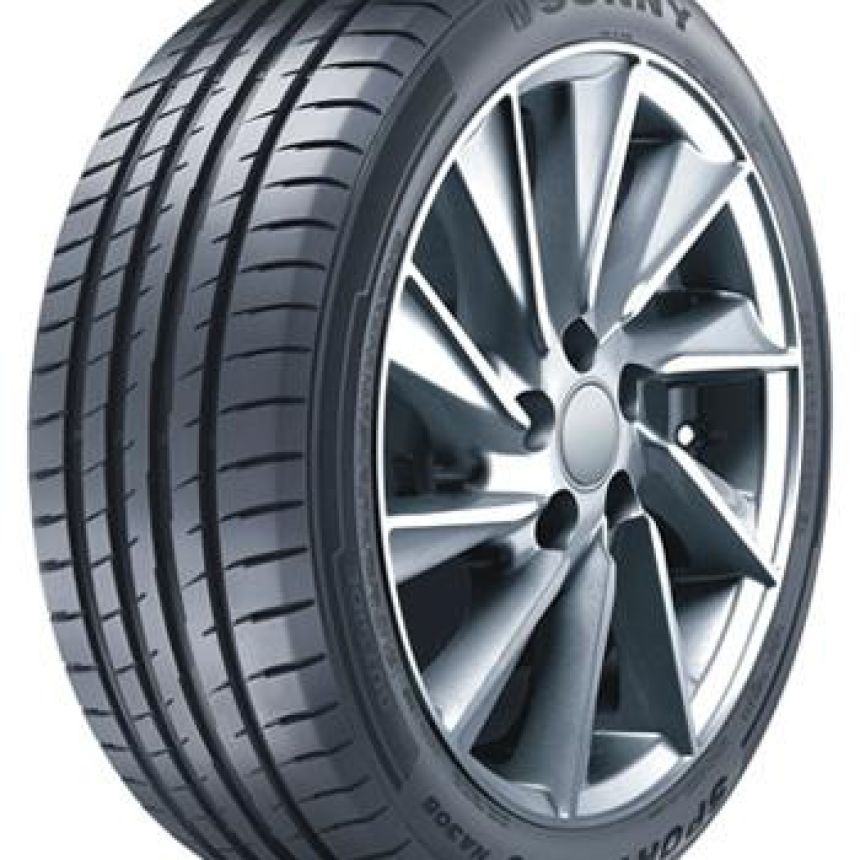 NA305 XL 225/45-17 W