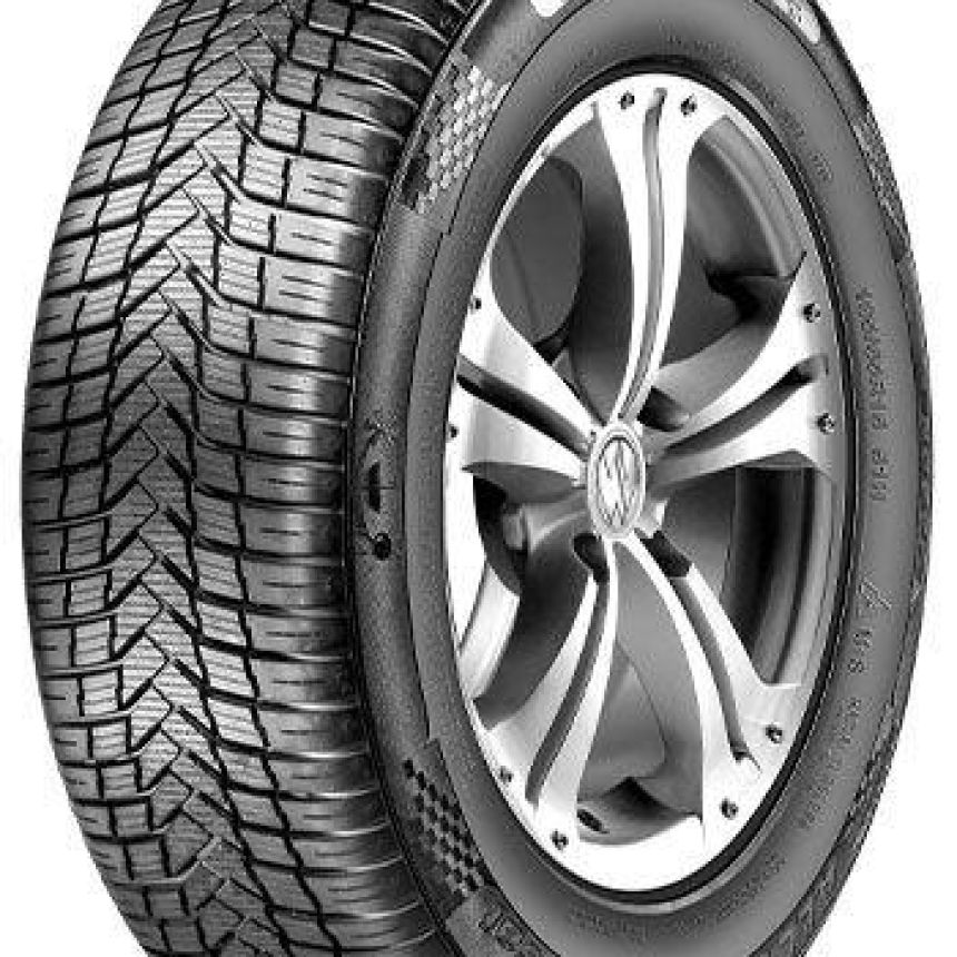 NC501 XL 215/55-17 W