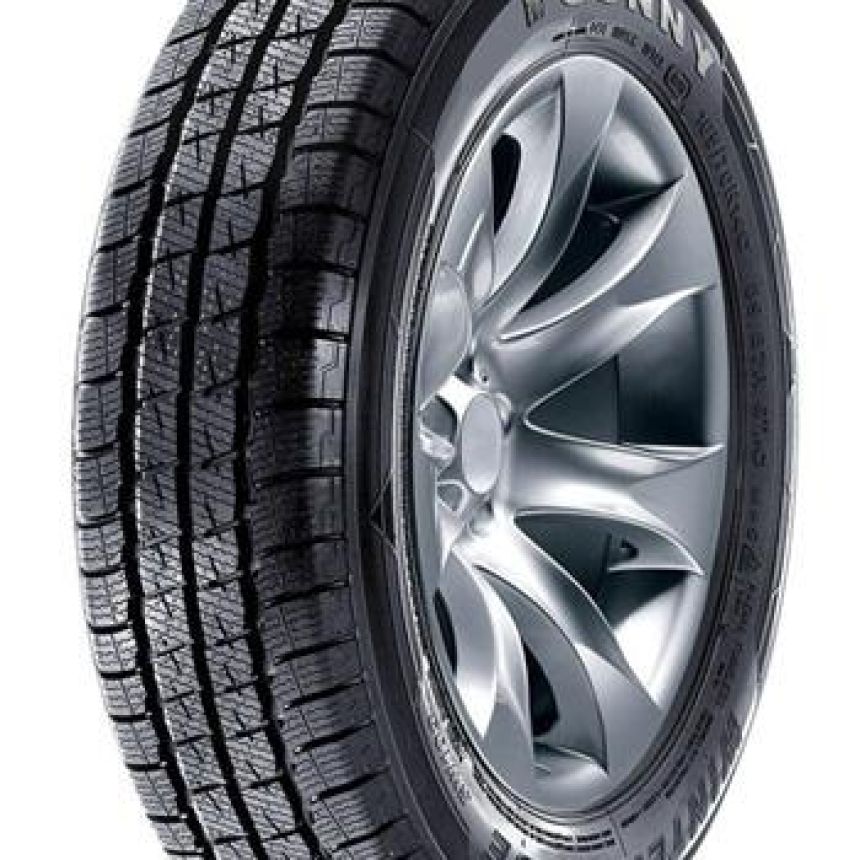 NW103 195/75-16 T