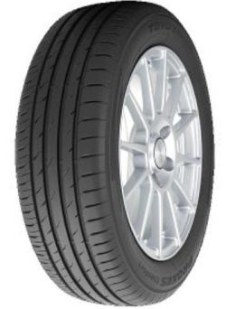 ' Proxes Comfort XL 225/45-17 V