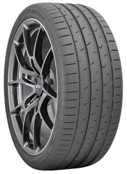 Proxes Sport 2 XL 215/45-18 Y