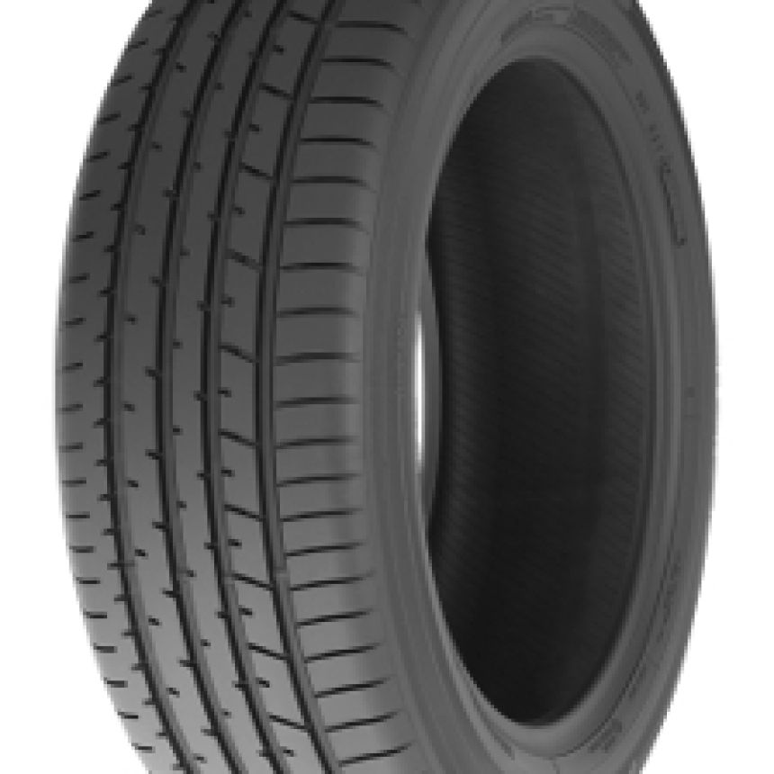 Proxes R46 225/55-19 V