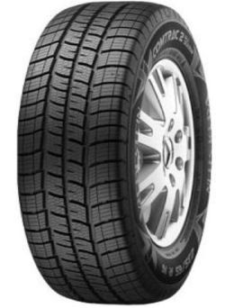 Comtrac 2 All Season 185/75-16 R