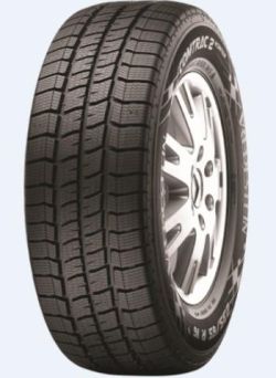 Comtrac 2 Winter 225/75-16 R