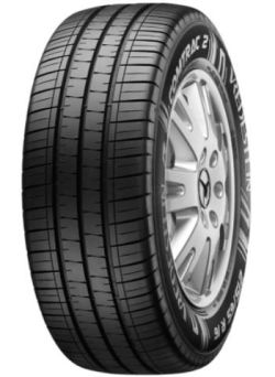 Comtrac 2 235/60-17 R