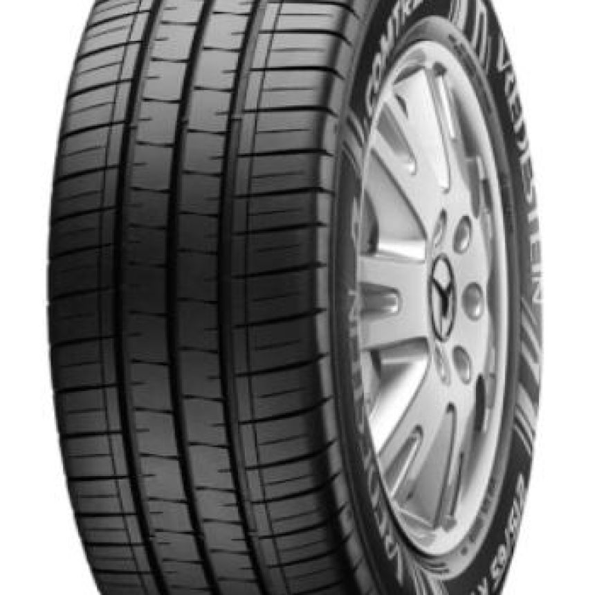 Comtrac 2 215/75-16 R