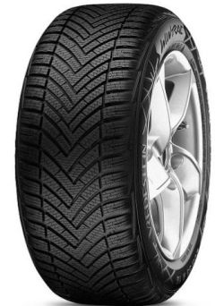 Wintrac 185/65-15 T