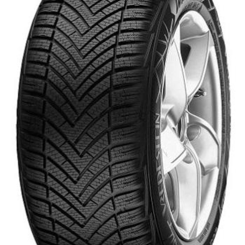 Wintrac 185/65-15 T