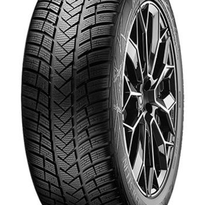 Wintrac Pro XL 255/35-20 W