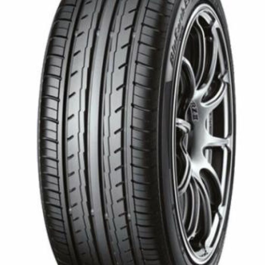 BLUEARTH ES32 175/65-15 H