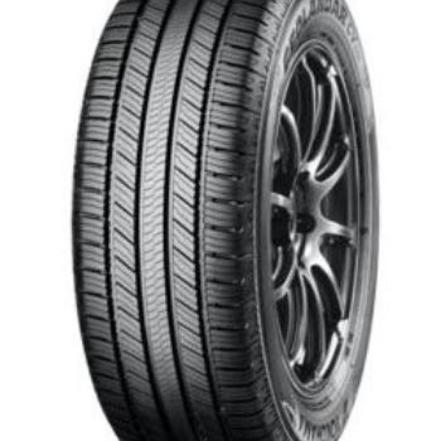 Geolandar CV G058 235/60-16 V
