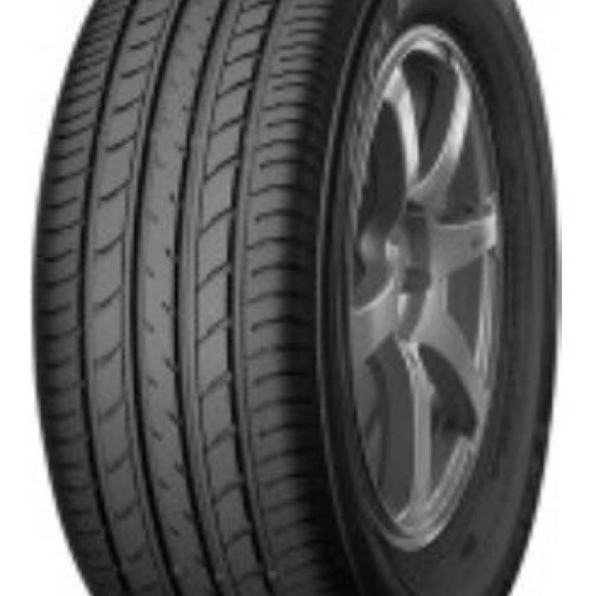 Geolandar 225/65-17 V