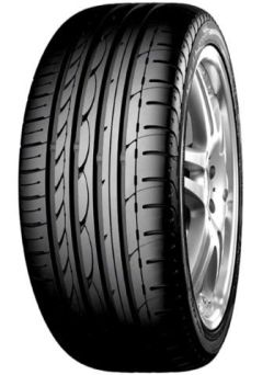 Advan Sport V103B RPB 235/55-20 V