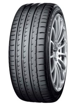 Advan Sport XL 245/40-19 Y
