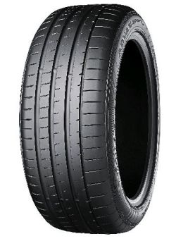Advan Sport  V107 XL 255/30-19 Y