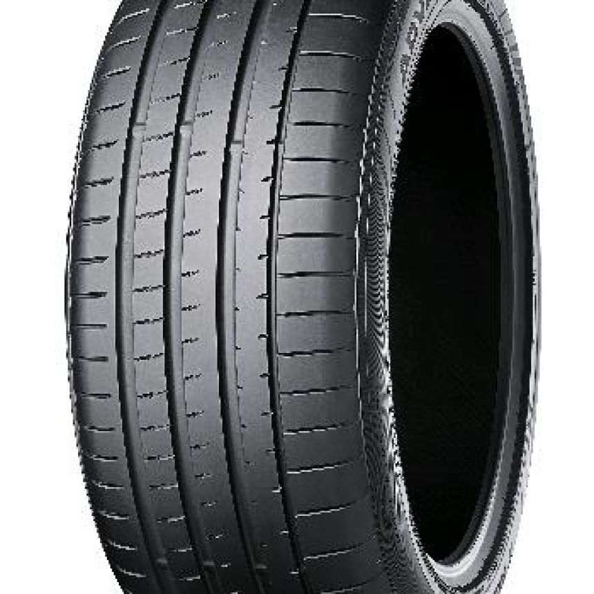 Advan Sport  V107 XL 225/35-20 Y